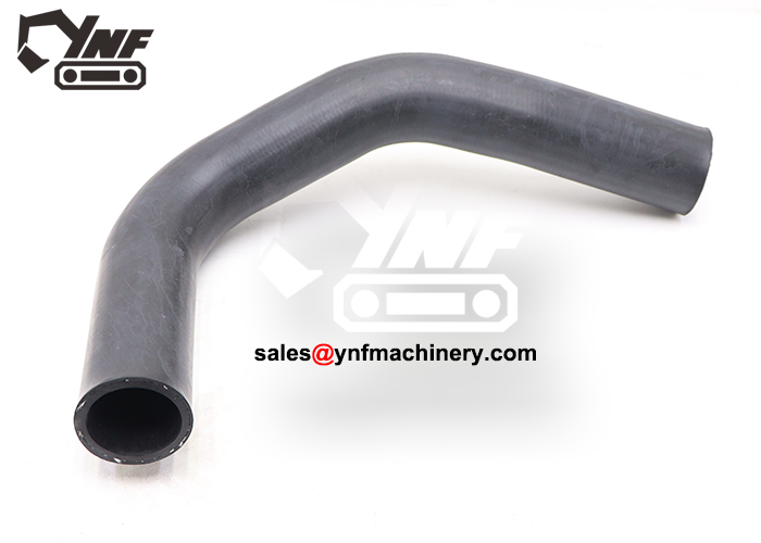 420109-00692 excavator hose