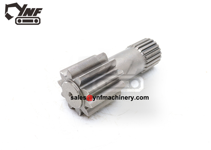 Aftermarket 39Q6-42310 gear sun replacement