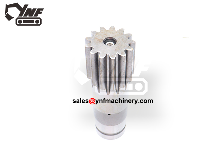Aftermarket PT15131H shaft component