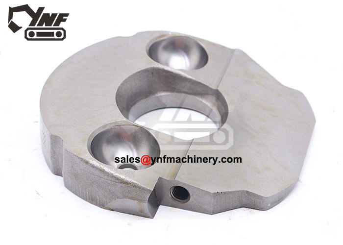 Aftermarket LPD45 swash plate replacement part