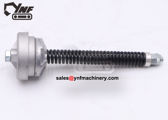 Aftermarket Hitachi hydraulic check valve