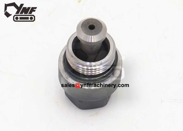 Aftermarket 723-20-80100 relief valve