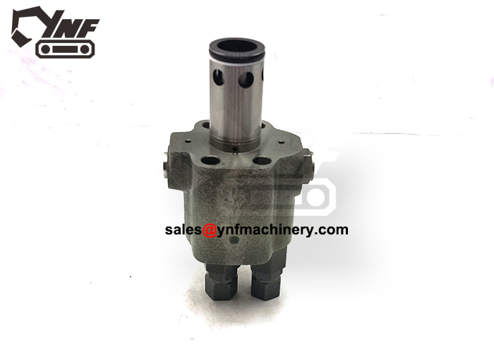 Aftermarket 085-5601 relief valve