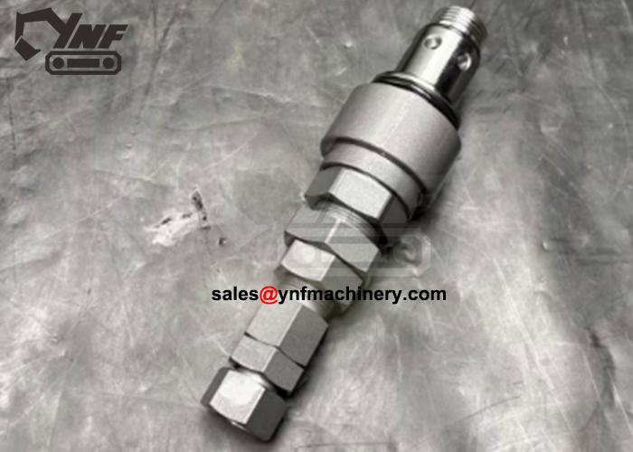 Aftermarket 239-8774 relief valve