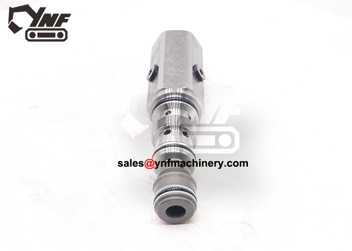 Aftermarket VOE14597193 relief valve