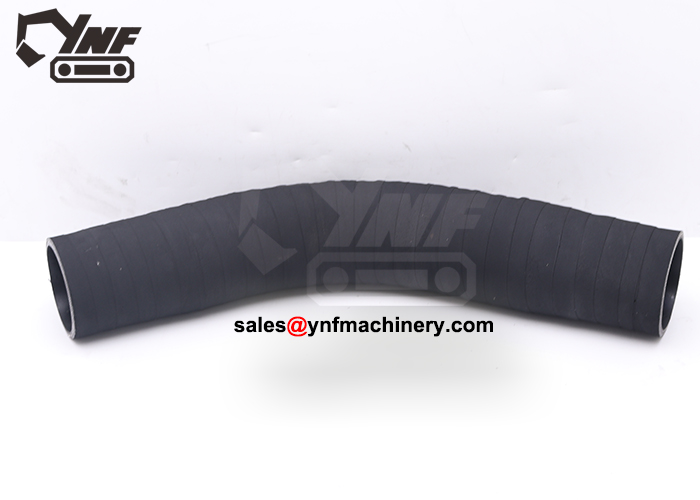 Aftermarket Volvo EC140B air hose