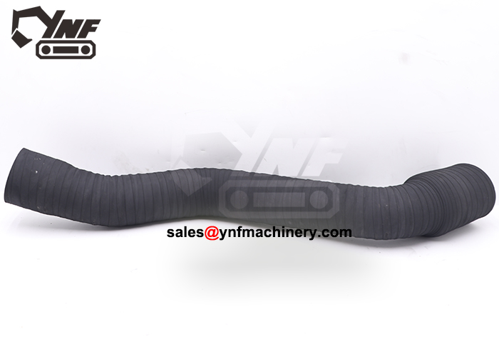 Aftermarket 239-6687 air hose replacement
