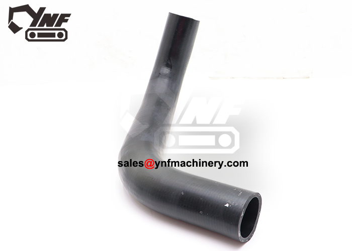 Aftermarket PS11P01004P1 air hose