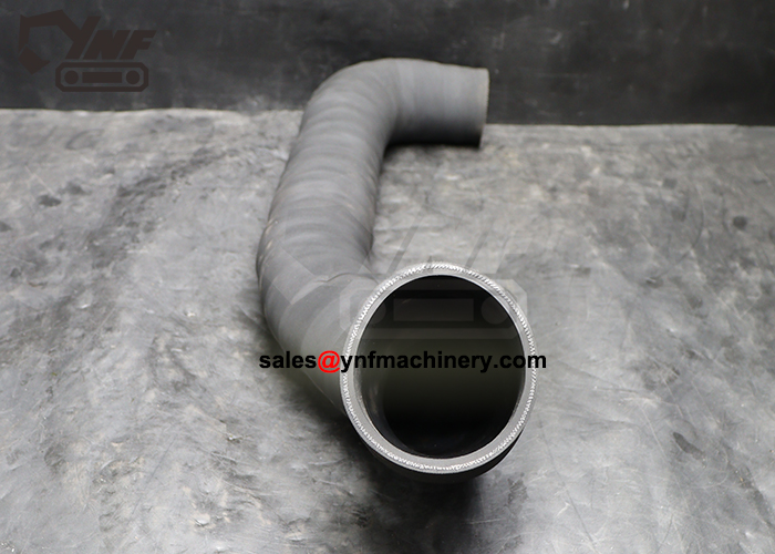 Aftermarket 3096771H air hose replacement