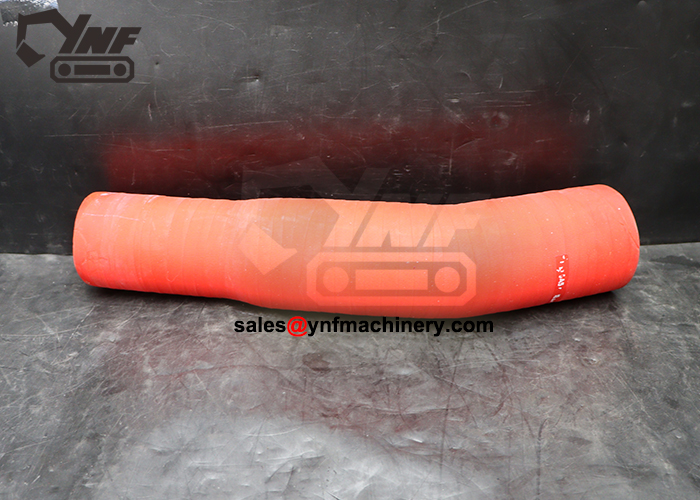 Aftermarket SH200A5 air hose replacement