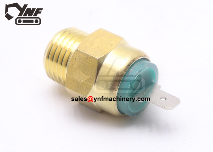 Aftermarket MM432104 31351-32830 water temperature sensor