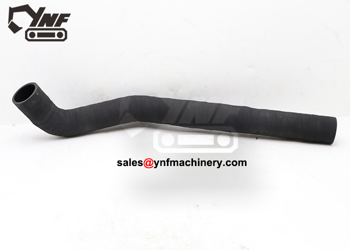 L220F hydraulic loader hose supplier aftermarket part