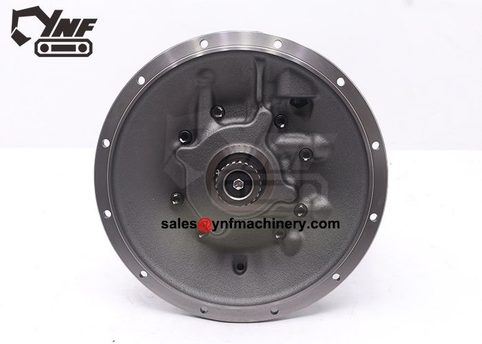 Aftermarket 708-3T-00220 hydraulic pump