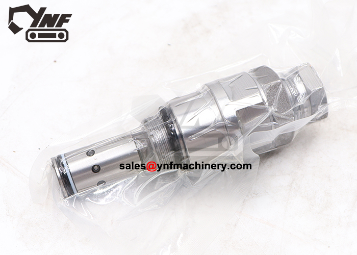 Aftermarket 723-40-92102 relief valve