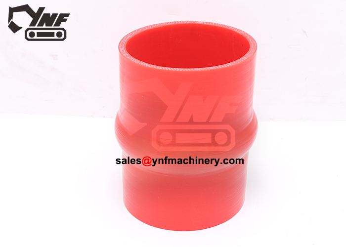 Aftermarket 4001044 air hose replacement