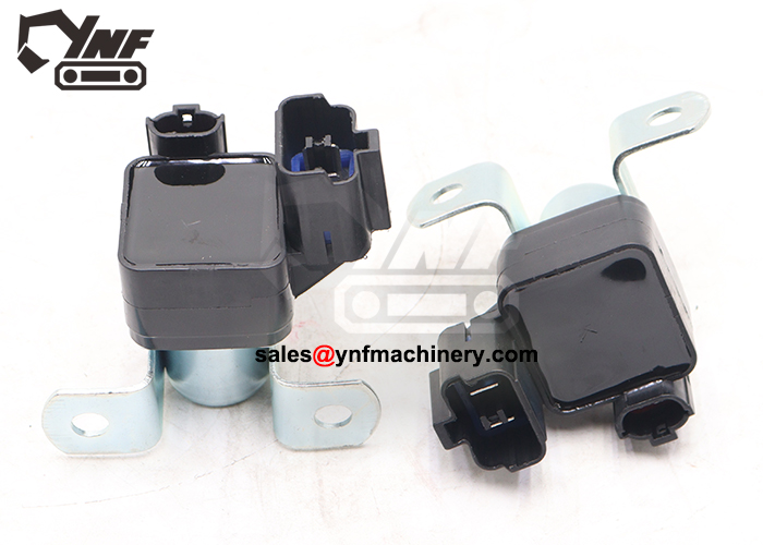 Aftermarket 4681233 engine preheat relay replacement