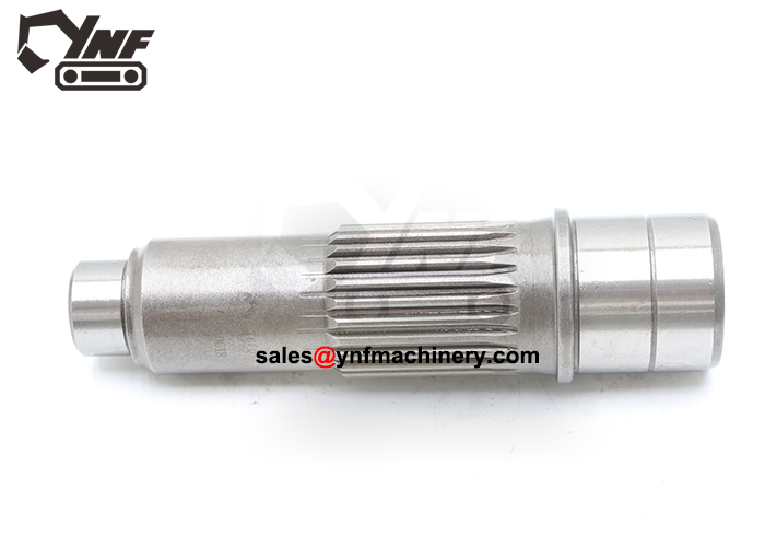 Aftermarket SA8230-32360 shaft for construction machinery