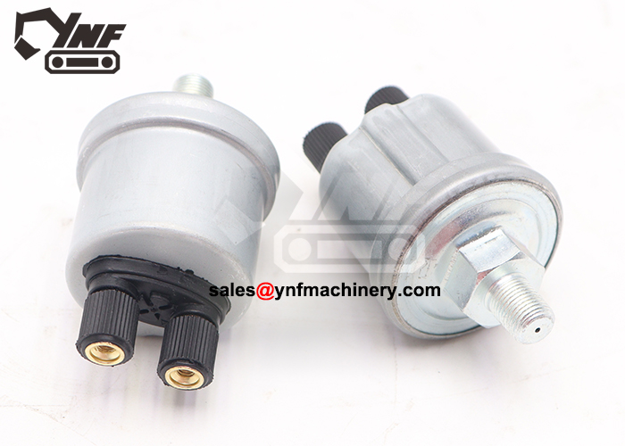 Aftermarket 4653081 Cummins engine sensor