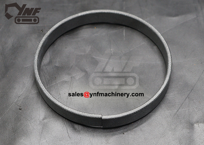 YNF18260 WR 101.6 3.175 12.7 wear ring