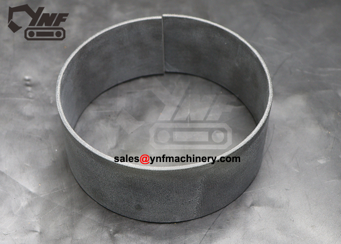 YNF18261 WR 158.75-3.2-63.5 wear ring