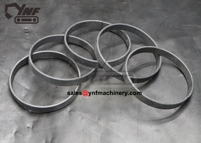 101.6mm hydraulic cylinder wear ring