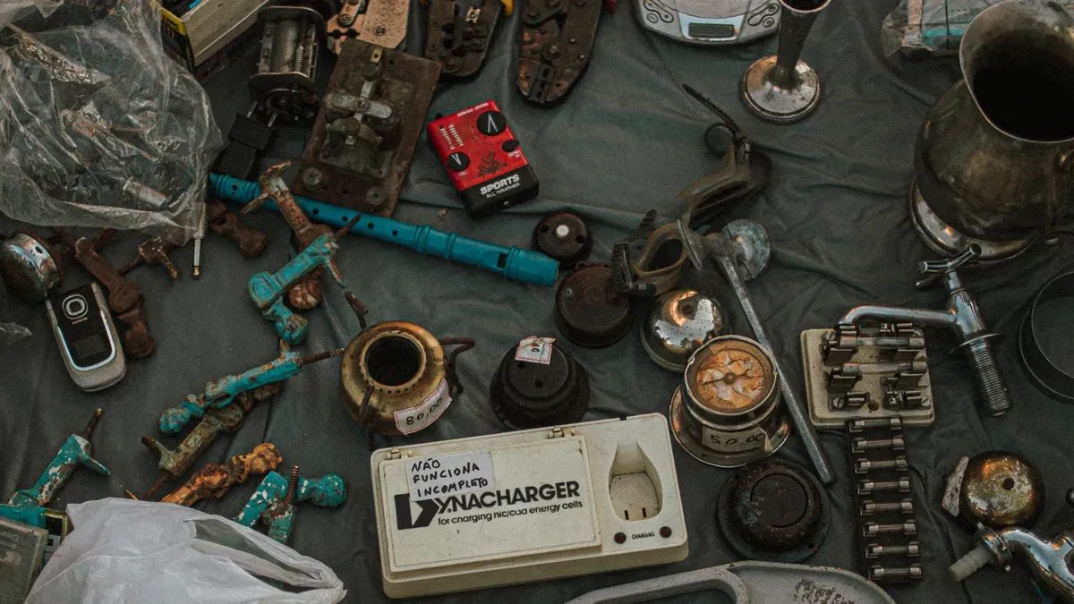 Comparing OEM and Aftermarket Performance