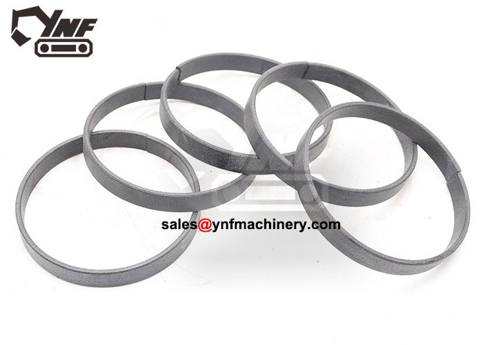 YNF wear ring sealing component manufacturer