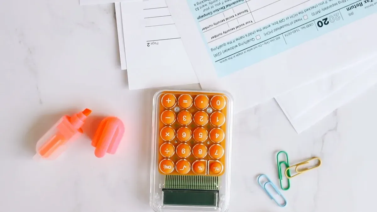Decoding SK210 Serial Numbers Before Ordering