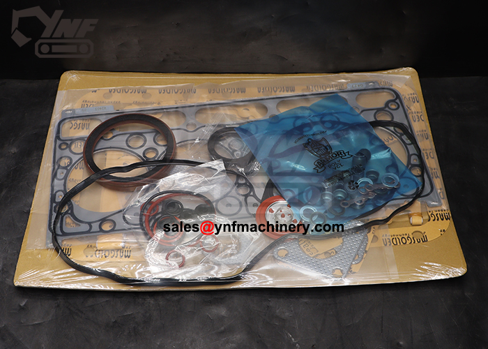 V2203 Engine Overhaul Kit YNF18984