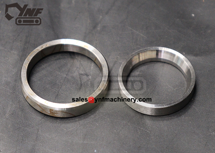 Комплект седел клапанов V2203 YNF18987