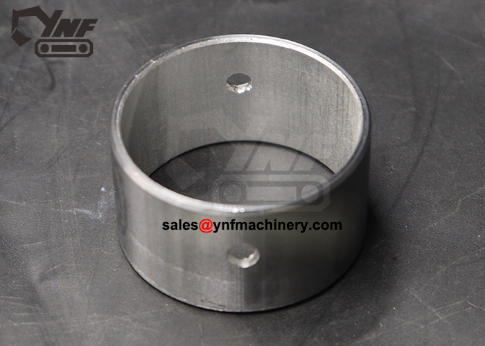 Корпус эксцентрикового подшипника V2203 V2403 YNF18988