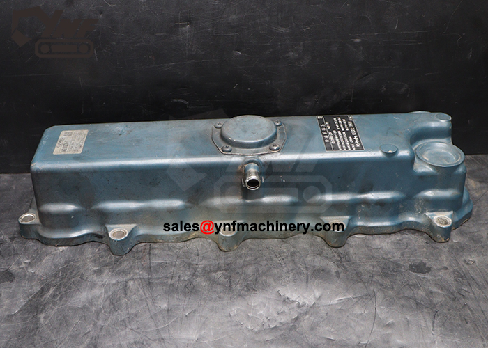 V2203 V2403 Cylinder Head Cover YNF18990
