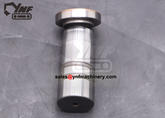 YNF18868 8060510 HMGE18CA piston