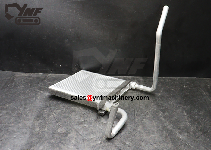 ND116140-0050 Heater Core YNF17393
