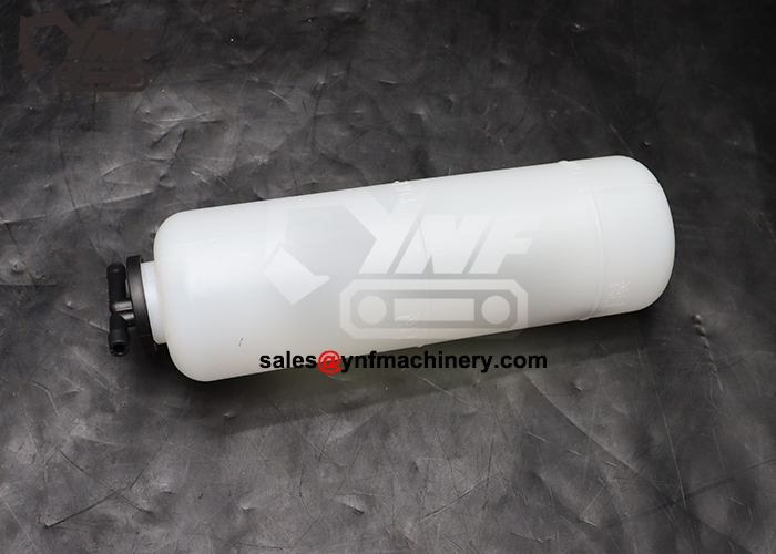 19100-47040 Coolant Reservoir Tank YNF17427