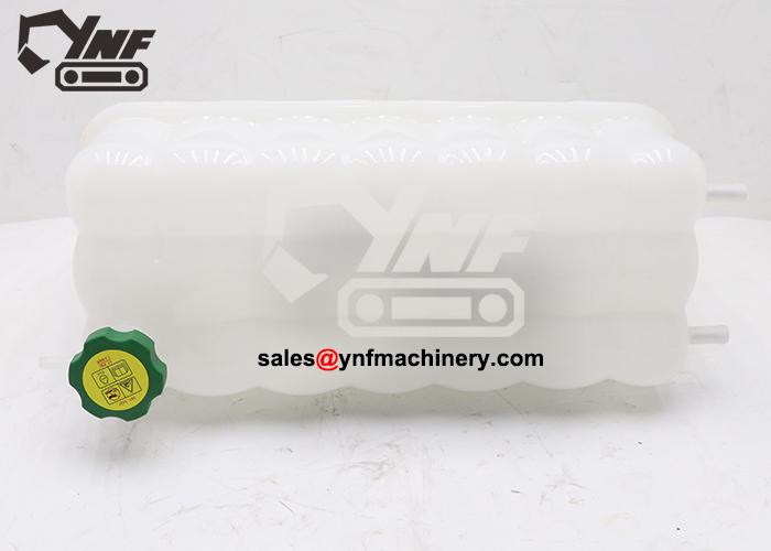 3375252 Coolant Tank YNF17841
