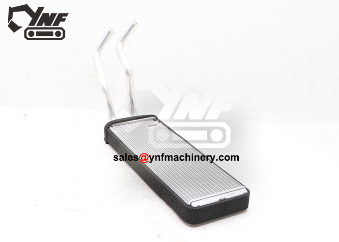 AN51141-10430 Heater Assembly YNF17949