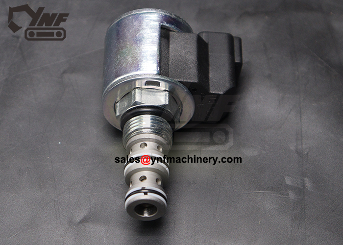 YNF18883 4234562 E307 valve assembly