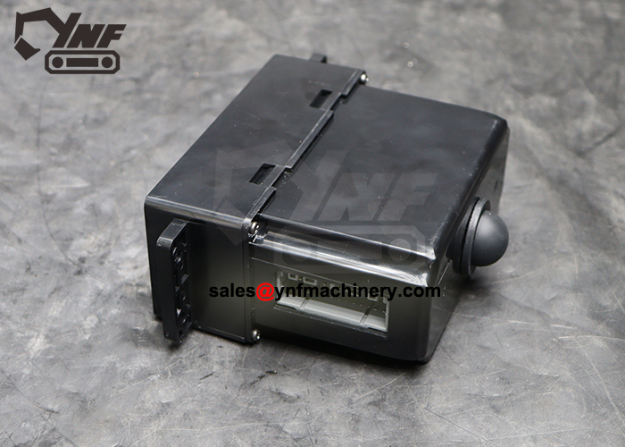 K1044218 Air Conditioner Controller YNF17961