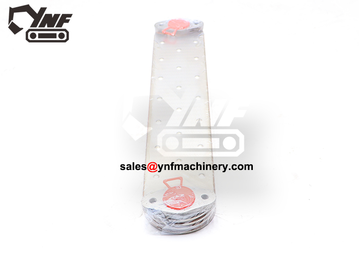 600-651-1411 Oil Cooler Core YNF18173