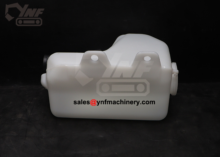 Bình chứa nước làm mát 14X-Y11-2110 YNF18500