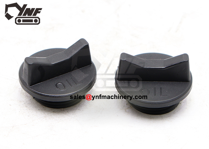 15852-33140 Oil Filler Cap YNF17963