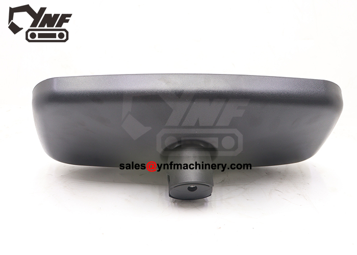 334G2944 Rear View Mirror YNF18379