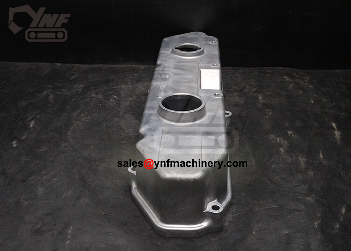 VA32G0400101 Valve Cover YNF18393