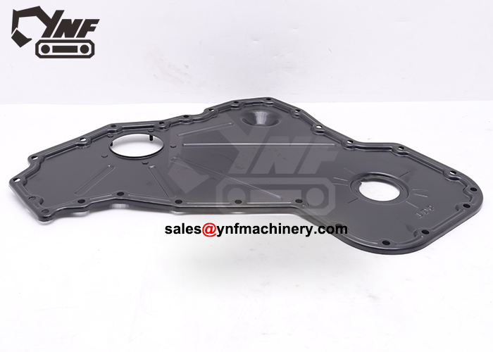 6745-21-3210 Gear Case Cover YNF18700