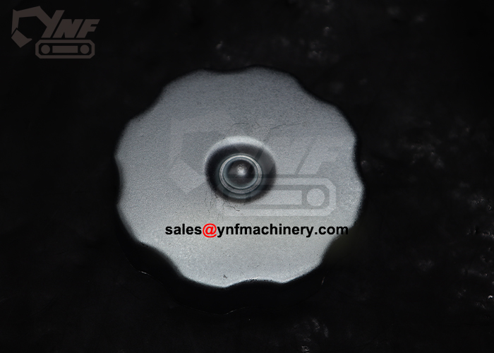 6136-21-7120 Radiator Cap YNF18809