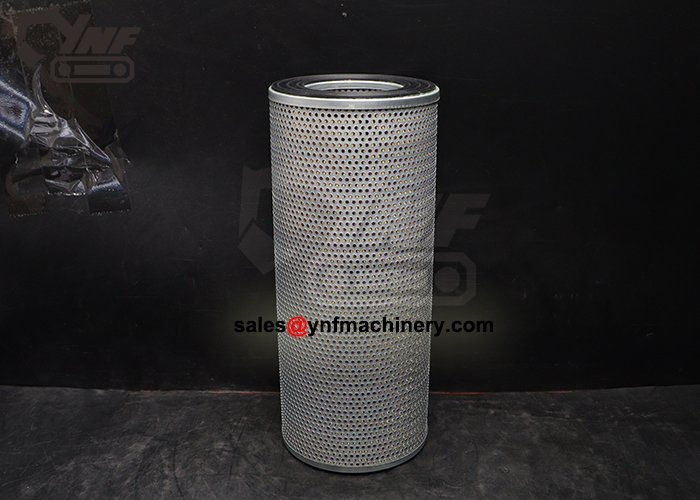 31E9-1019 Hydraulic Return Filter YNF18516