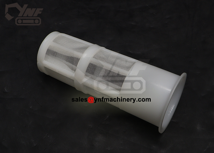 31EH-00090 Filter Element YNF18517