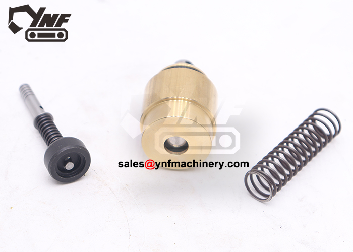 410207-00403 Valve Spool YNF18613