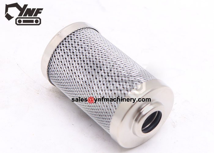 A222100000119 Pilot Filter YNF18614